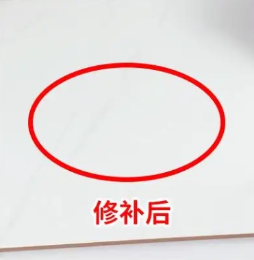 娄星瓷砖空鼓维修公司分享下板材基层，未采取柔性过渡措施的影响。在瓷砖铺贴工程中，如果采用的是板材基层（如石膏板、木工板等非刚性基层），而未采取柔性过渡措施，